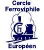 Cercle Ferroviphile Européen (CFE)
